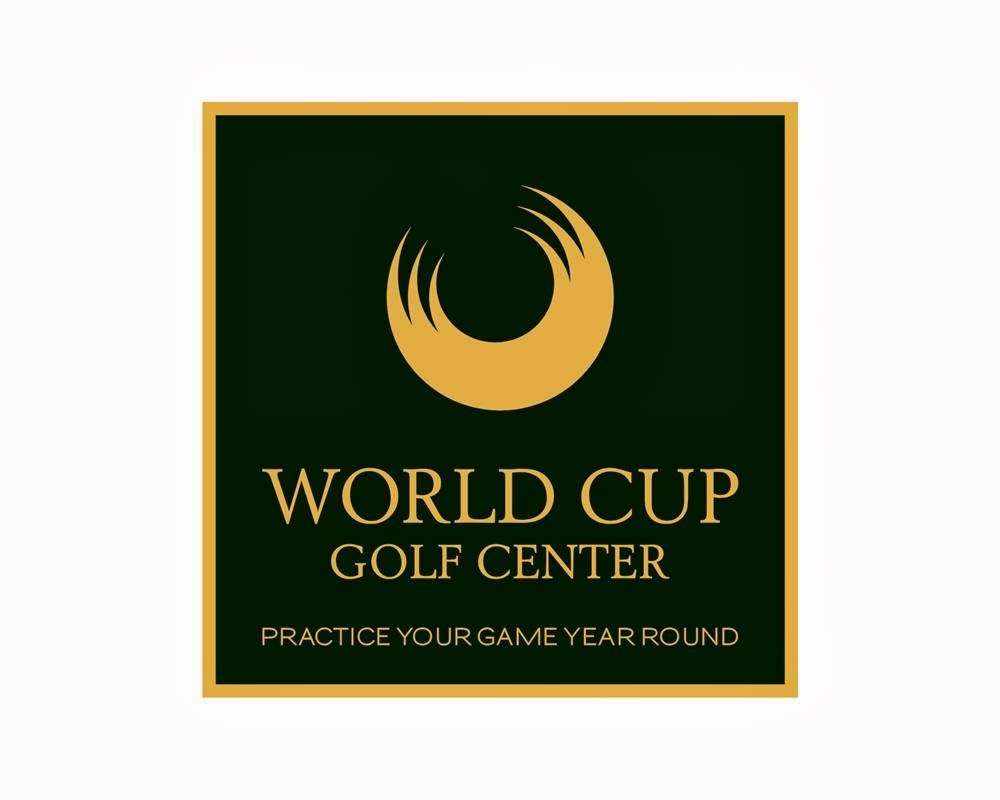 World Cup Golf Center | 4 Friel Golf Rd, Hudson, NH 03051, USA | Phone: (603) 598-3838