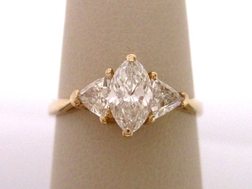 St. John & Myers Jewelry | 198 Moore Dr #104, Lexington, KY 40503, USA | Phone: (859) 559-4242