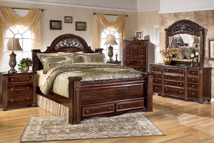 One Stop Furniture | 2441 Northgate Blvd, Sacramento, CA 95833, USA | Phone: (916) 927-1847