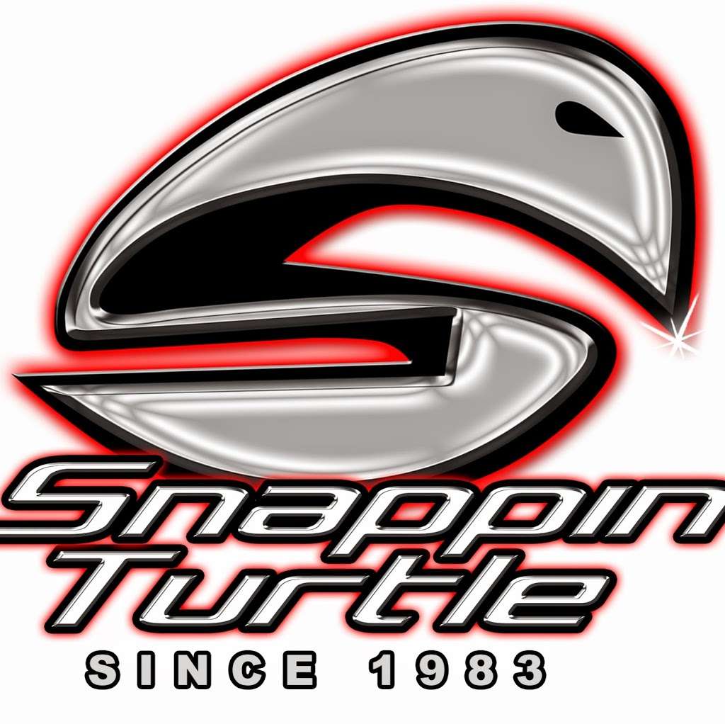 Snappin Turtle | 2705 Clemens Rd b103, Hatfield, PA 19440 | Phone: (800) 843-3696