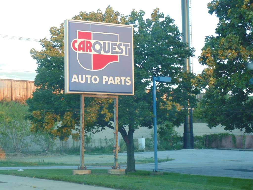 Advance Auto Parts | 6603 W 111th St, Worth, IL 60482 | Phone: (708) 448-8762