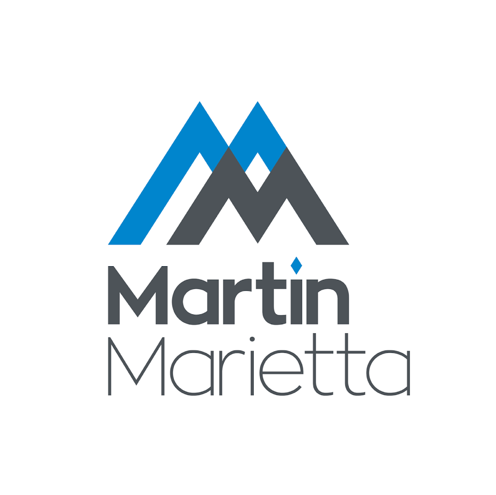 Martin Marietta - Waverly Sand and Gravel | 8520 Old State Rd 37 N, Martinsville, IN 46151, USA | Phone: (317) 831-7391