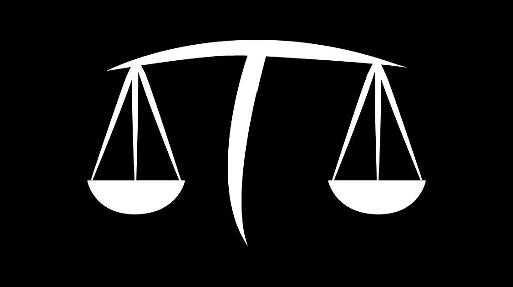 Thurston Law Firm | 10 S N Martingale Rd #400, Schaumburg, IL 60173, USA | Phone: (312) 818-8008