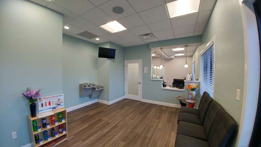 Blue Hen Dental | 231 S Dupont Blvd, Smyrna, DE 19977, USA | Phone: (302) 314-3077