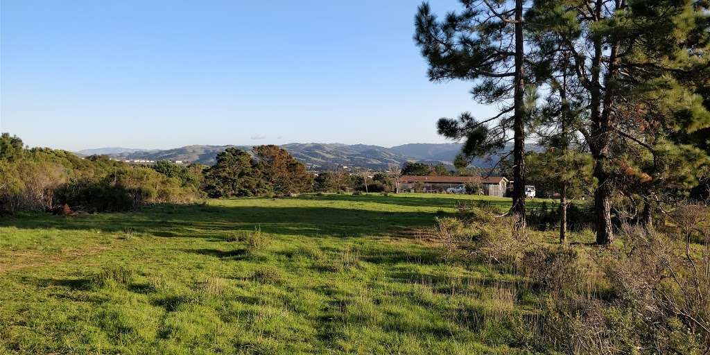 Greenridge Park | 6108 Greenridge Rd, Castro Valley, CA 94546, USA