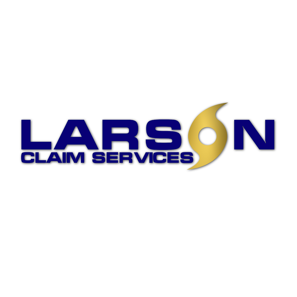 Larson Claim Services | 269 Ivy Lakes Dr, Fruit Cove, FL 32259, USA | Phone: (904) 990-3008