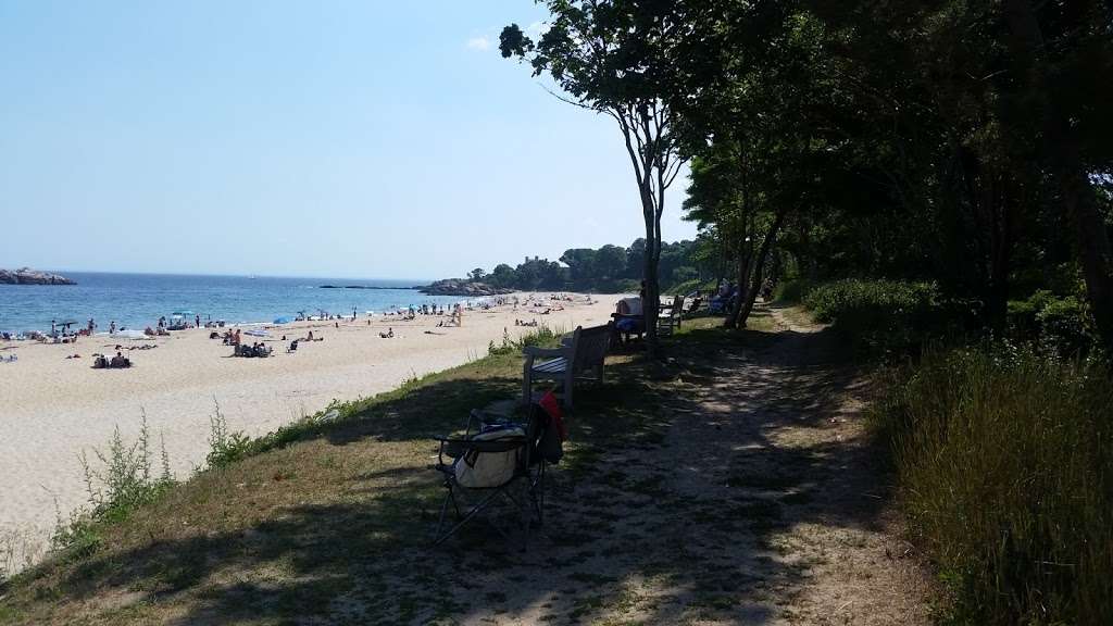 Manchester | 40 Beach St, Manchester-by-the-Sea, MA 01944, USA