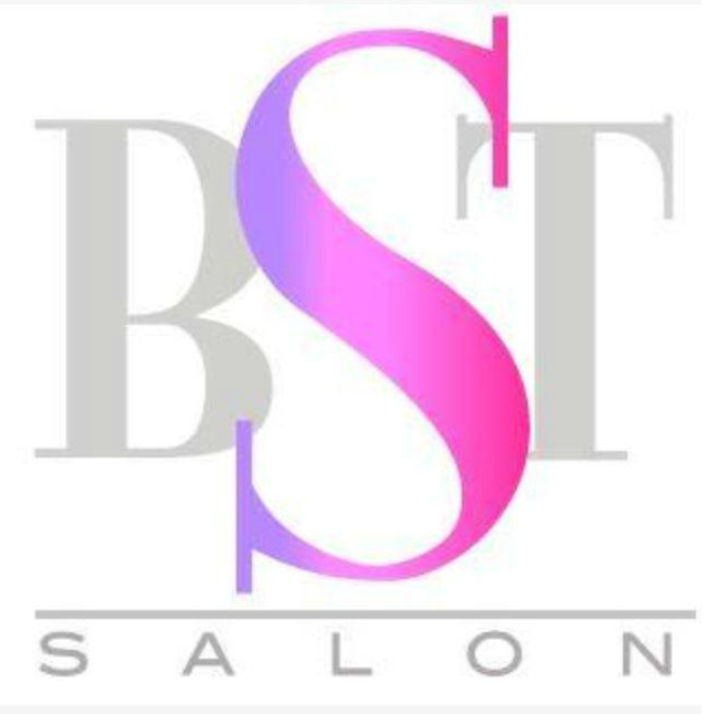 BST Salon | 1128 Wilmot Rd, Scarsdale, NY 10583, USA | Phone: (914) 472-0400