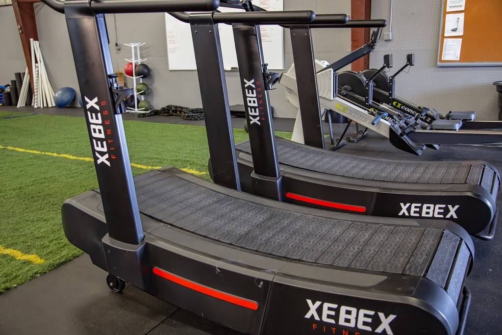 Super Fit Ohio | 8600 E Main St, Reynoldsburg, OH 43068, USA | Phone: (614) 986-7281