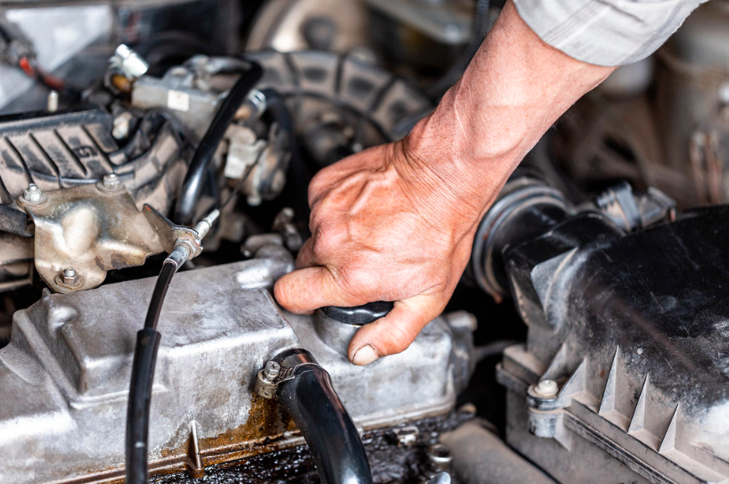 Wesley Chapel Mobile Auto Repair | 30058 Granda Hills Ct, Wesley Chapel, FL 33543, USA | Phone: (813) 515-9663