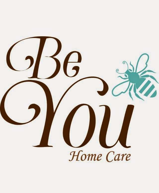 Be You Home Care, LLC | 26174 Camden Woods Dr, Fort Mill, SC 29707 | Phone: (803) 415-3549