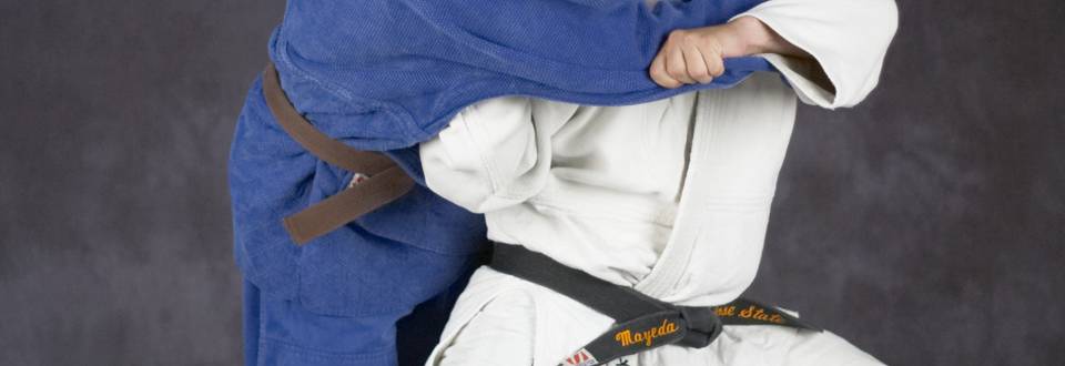 Silicon Valley Judo | 2790 El Camino Real, Santa Clara, CA 95051 | Phone: (408) 775-7047