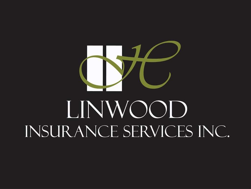 H. Linwood Insurance Services, Inc. | 4021 Layang Layang Cir, Carlsbad, CA 92008, USA | Phone: (760) 720-4632