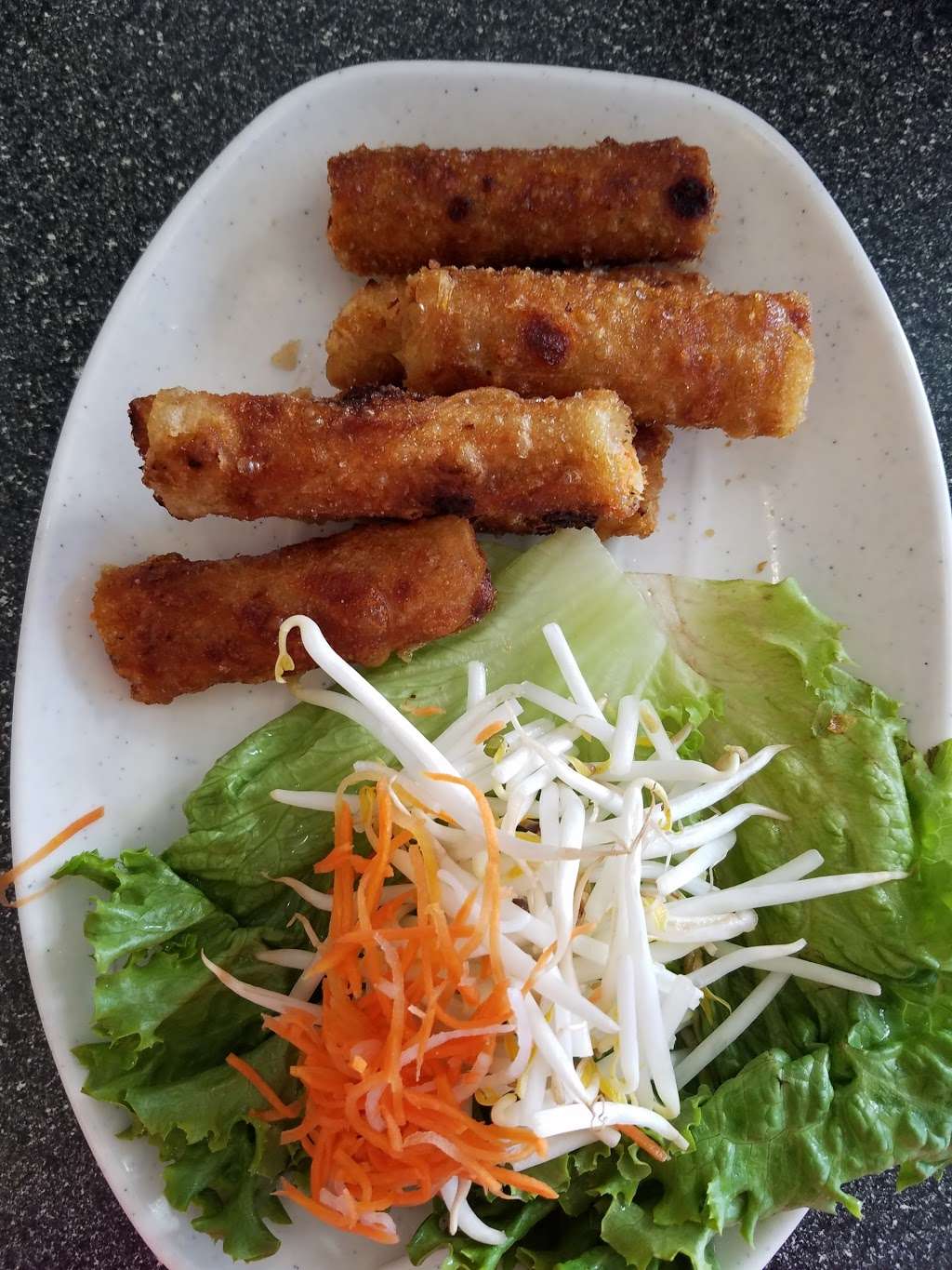 Pho 4 U | 3610 River Point Pkwy, Sheridan, CO 80110 | Phone: (303) 761-9905