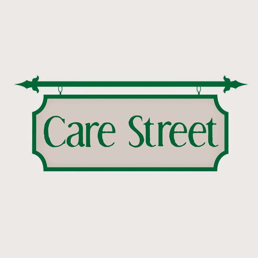 Care Street Home Care | 200 Boulevard of the Americas, Lakewood, NJ 08701, USA | Phone: (732) 730-2273