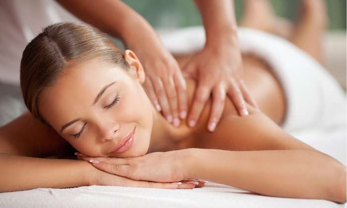 A New You Massage Therapy & Salon | 1375 Lenoir Rhyne Blvd SE Suite 201, Hickory, NC 28602 | Phone: (828) 855-9294