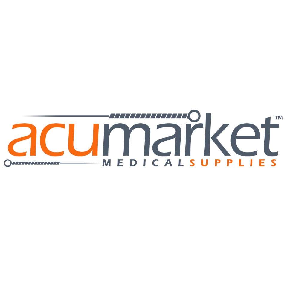 Acu-Market | 7211 Haverhill Rd, Riviera Beach, FL 33407, USA | Phone: (561) 547-5466