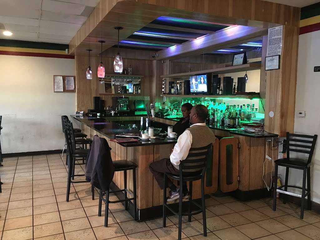 Addis Ababa Restaurant | 2222 S Havana St, Aurora, CO 80014 | Phone: (303) 368-8021