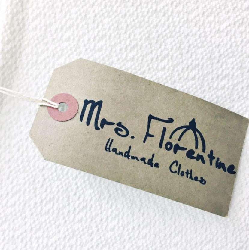 Mrs. Florentine | 55, Barleylands Crafts Village, 59 Barleylands Rd, Billericay CM11 2UD, UK | Phone: 07577 436013