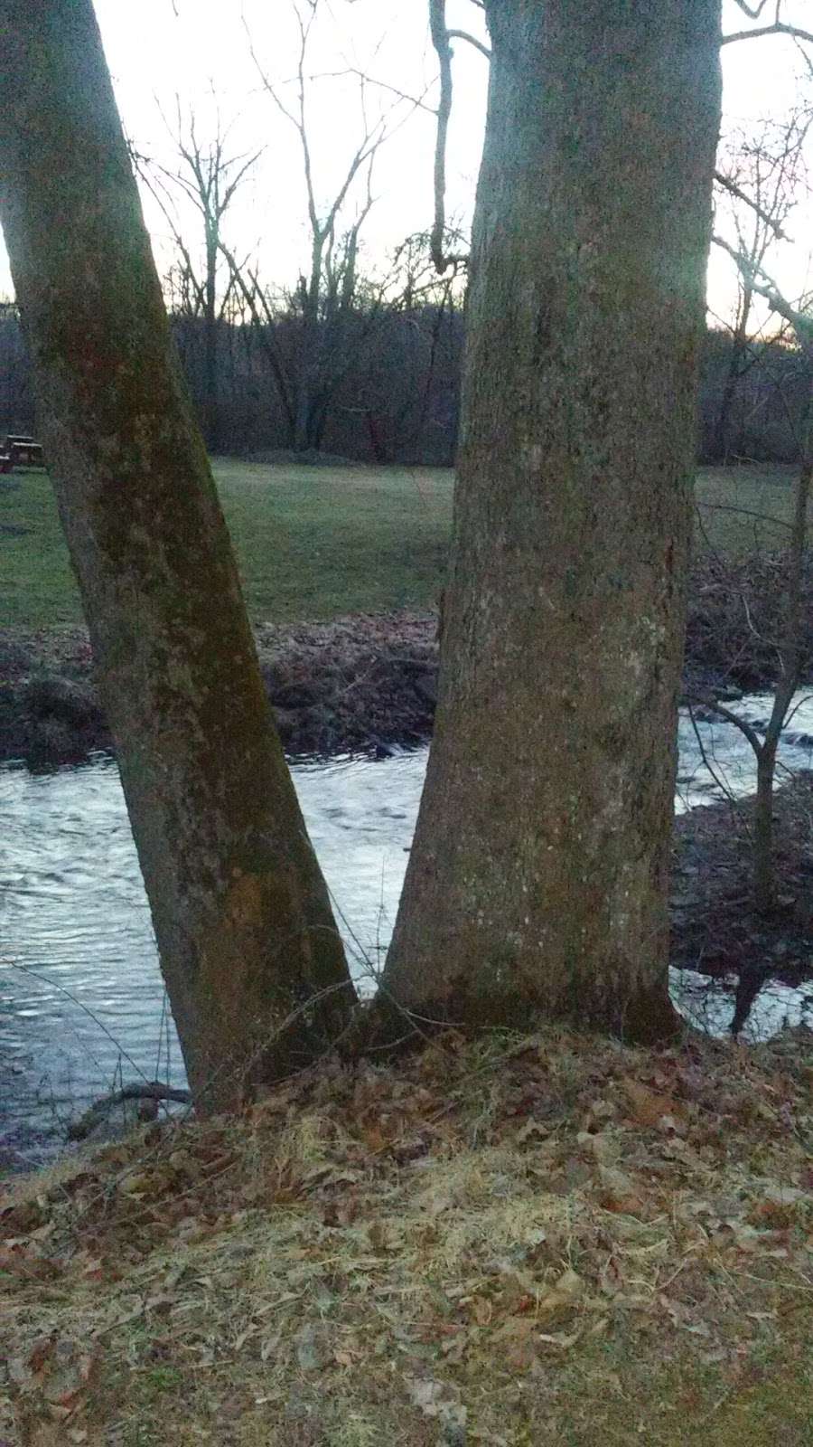 MANATAWNY PARK | 51 Manatawny St, Pottstown, PA 19464, USA | Phone: (610) 323-7717