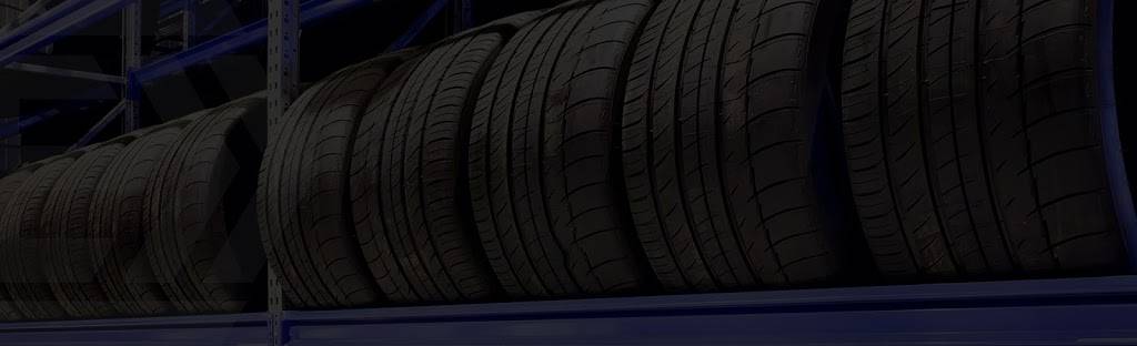 Exxpress Tire Delivery | 475 Cayuga Rd Suite 500, Buffalo, NY 14225, USA | Phone: (800) 399-7737