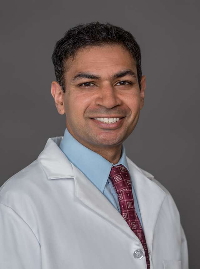 Vishal Saxena, MD | Temple Orthopaedics & Sports Medicine at Chestnut Hill Chestnut Hill Hospital 8815 Germantown Avenue Medical, Office Building, Suite 14, Philadelphia, PA 19118, USA | Phone: (800) 836-7536