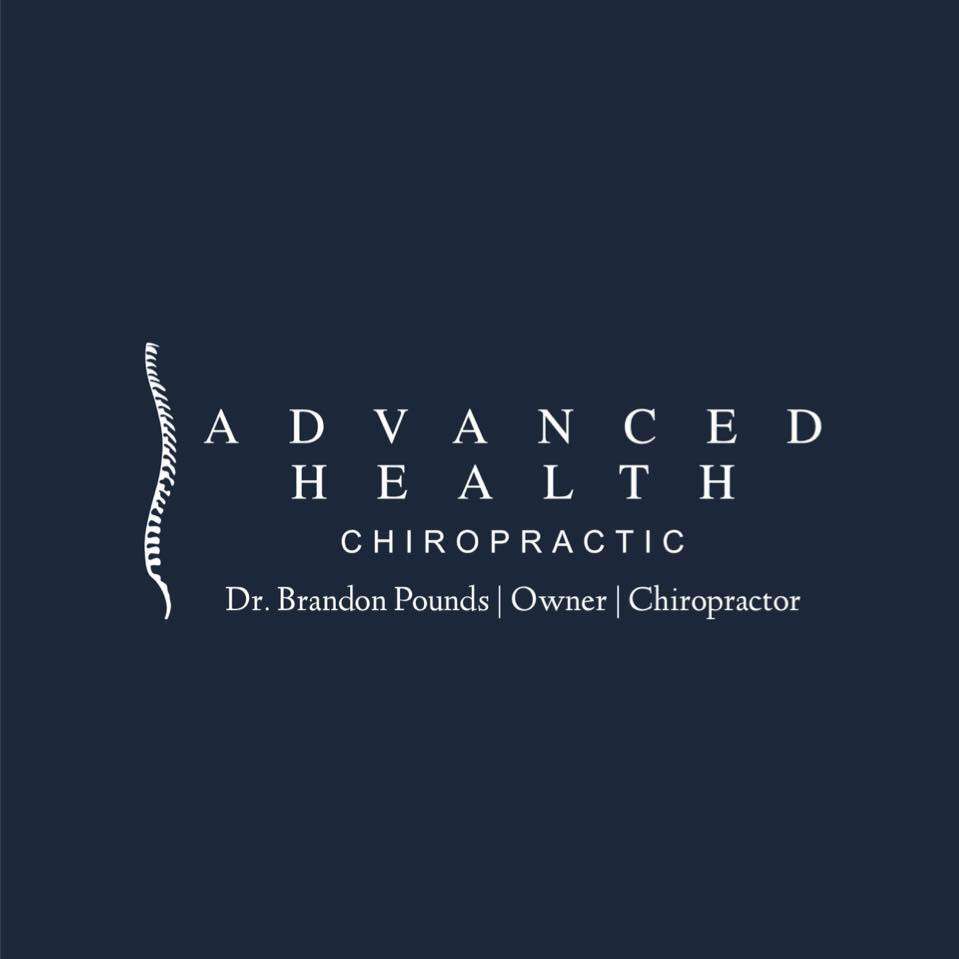 Advanced Health Chiropractic | 9504 N Interstate 35 Ste. 315, San Antonio, TX 78233 | Phone: (210) 549-5050