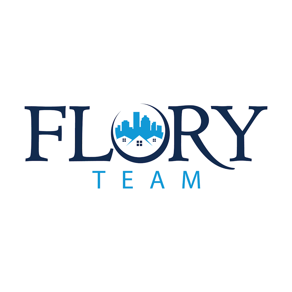Flory Team | 10547 Fry Rd, Cypress, TX 77433, USA | Phone: (281) 477-0345