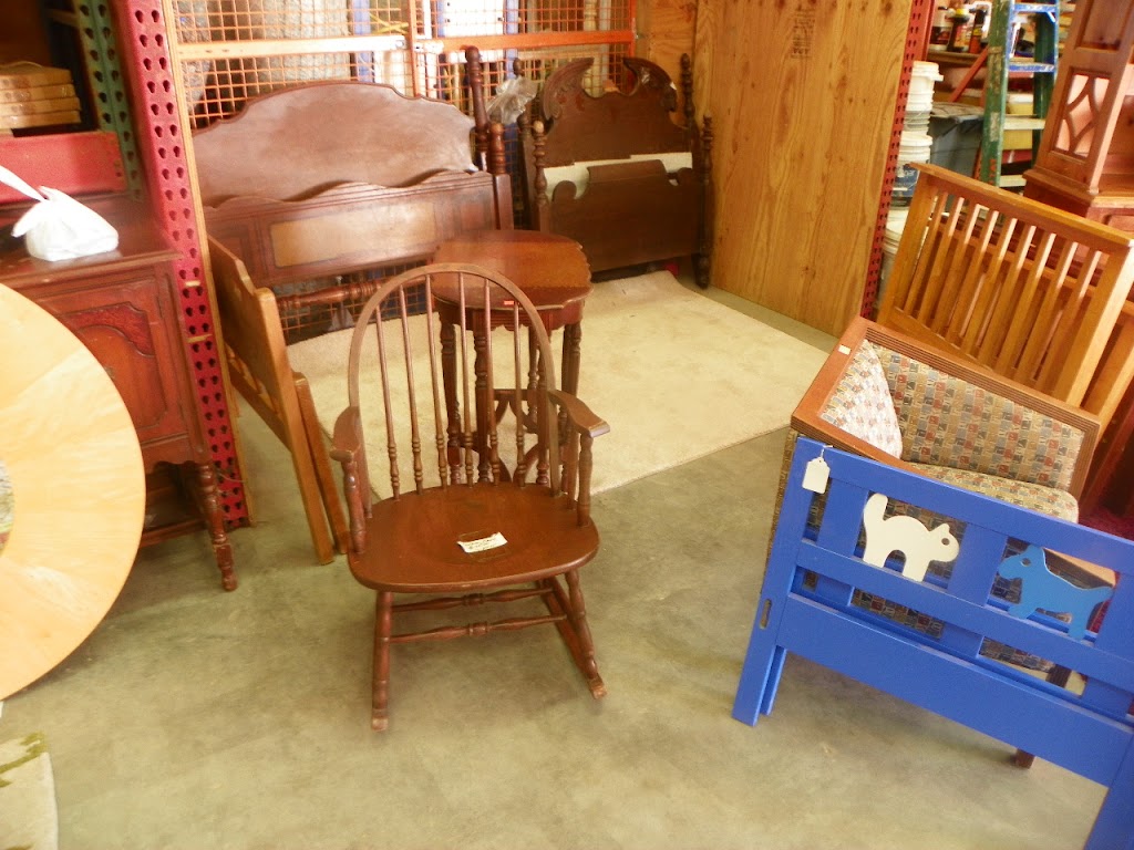 HabitatMCTX ReStore at the Woodforest Center | 9407 TX-242, Conroe, TX 77385, USA | Phone: (936) 441-5888