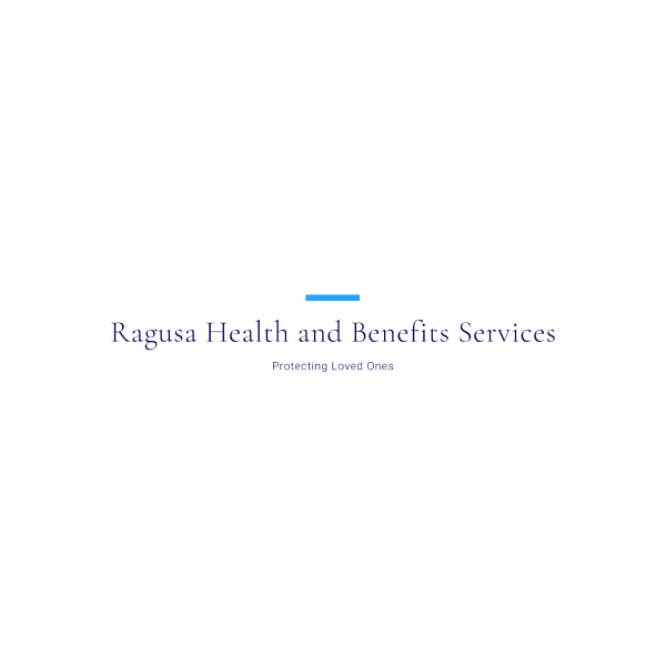 The Ragusa Agency | 168 South St Unit 6, Plainville, MA 02762 | Phone: (508) 838-0168