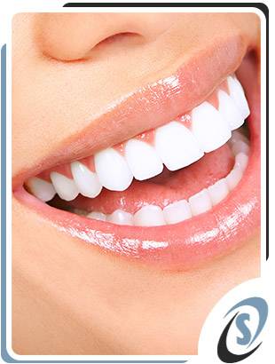 Great Smiles Family Dentistry | 4646 Nantuckett Dr suite d, Toledo, OH 43623, USA | Phone: (419) 960-4490