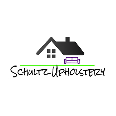Schultz Upholstery | 321 Colebrookdale Rd, Boyertown, PA 19512, USA | Phone: (610) 906-5132