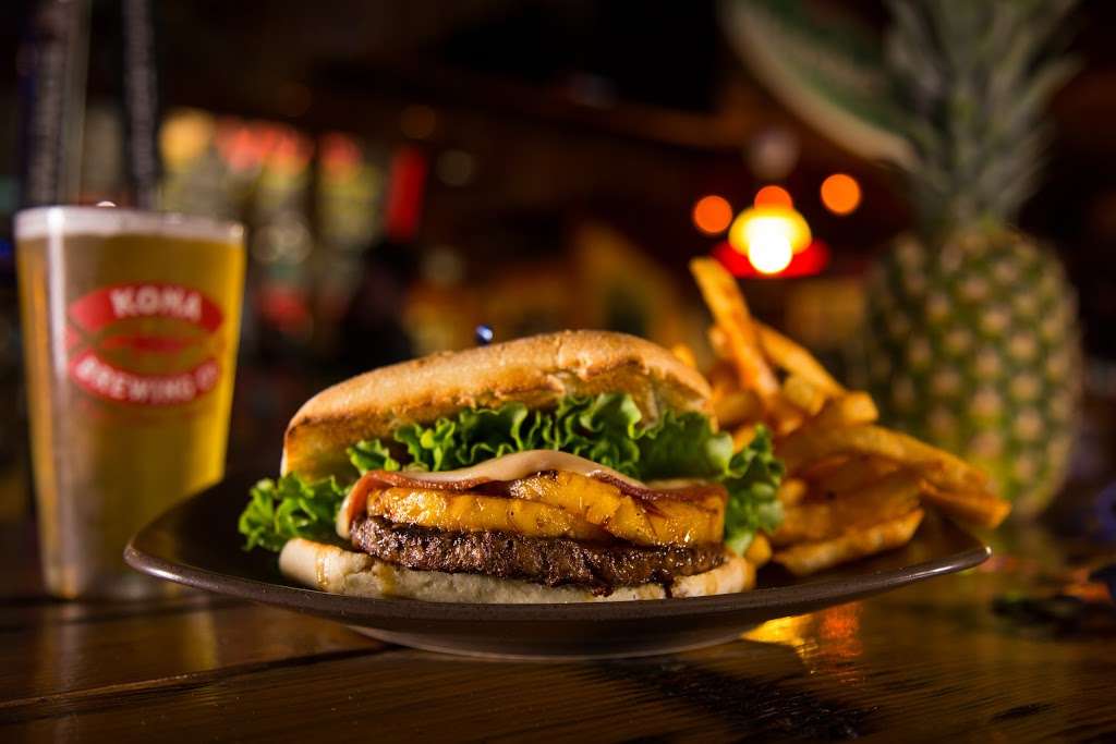Wraptitude: Gourmet Wraps Burgers & Beers | 23210 FM3009, San Antonio, TX 78266, USA | Phone: (210) 657-9727
