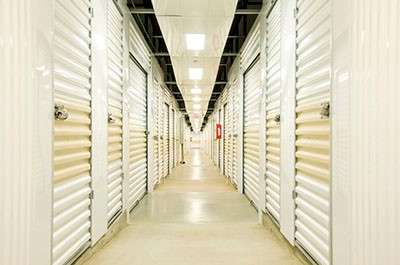 Prime Storage | 15066 Bethany Church Rd, Montpelier, VA 23192, USA | Phone: (804) 752-8434