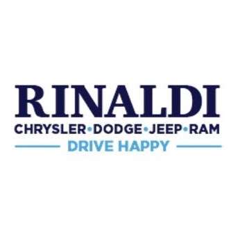 Rinaldi Chrysler Dodge Trucks & Jeep Inc | 650 Gold Star Hwy, Shenandoah, PA 17976, USA | Phone: (570) 462-2713