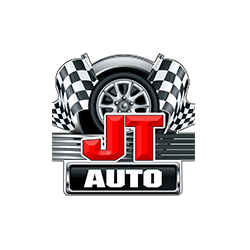 JT Auto & Truck Repair | 2675 Sunrise Hwy, Islip Terrace, NY 11752, USA | Phone: (631) 960-0183