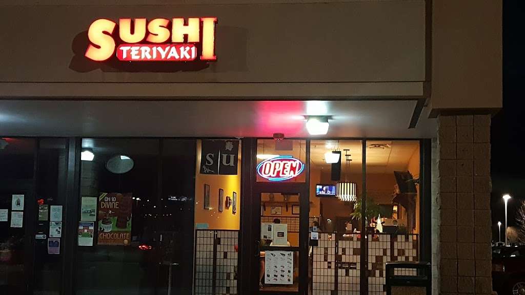 Sushi Teriyaki | Matamoras, PA 18336, USA | Phone: (570) 491-5529