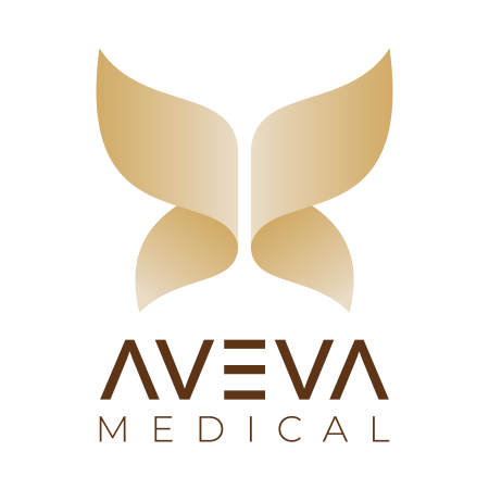 AVEVA Medical | 4702 W 1st St unit c, Santa Ana, CA 92703, USA | Phone: (714) 553-9775