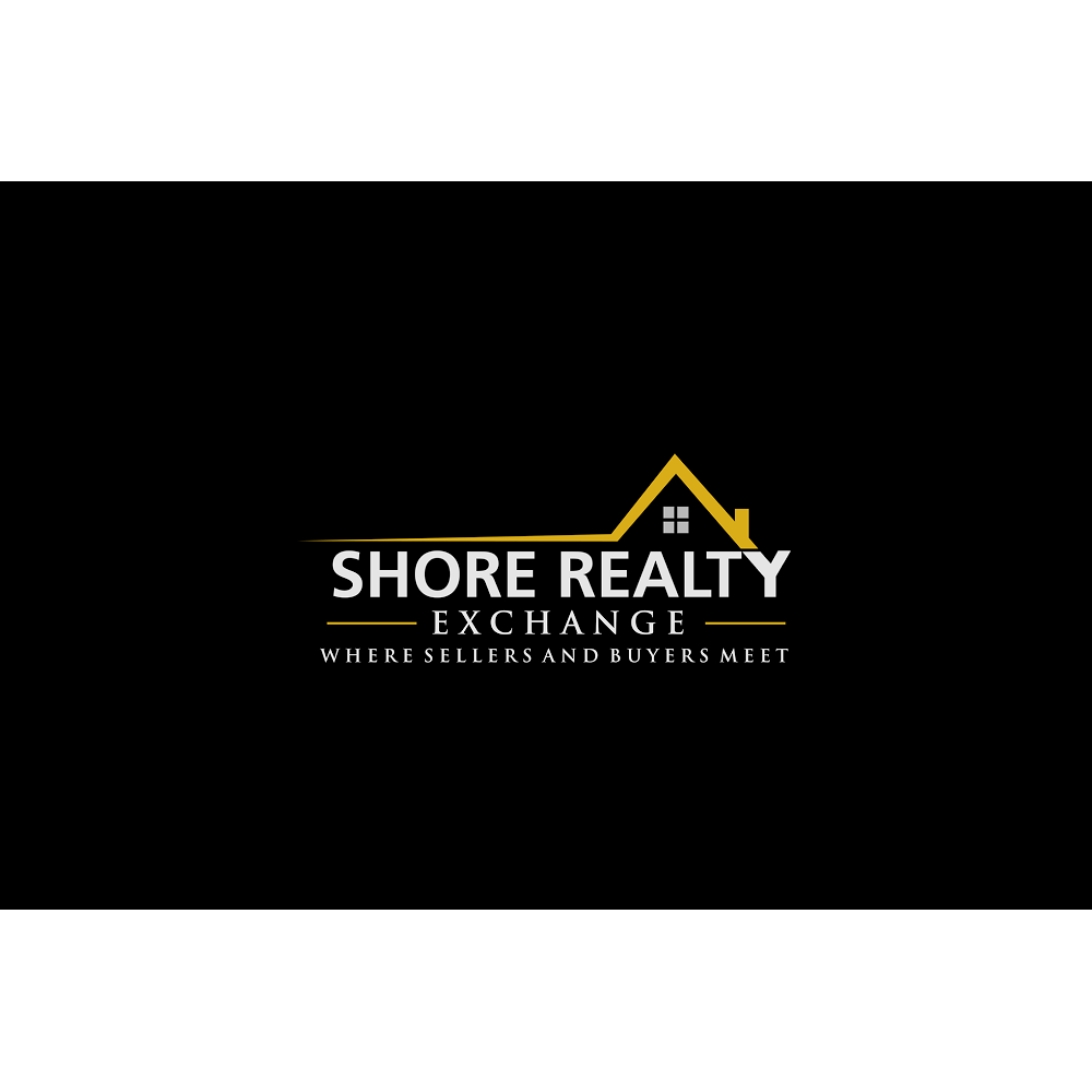 Shore Realty Exchange | 2133 Bridge Ave, Point Pleasant, NJ 08742, USA | Phone: (732) 701-3828