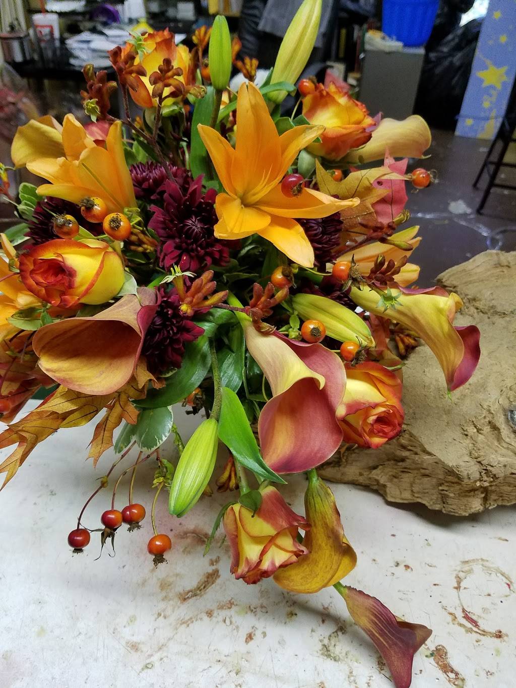 Designs By TTOC Floral and Decor | 1660 Chattahoochee Ave NW Suite D, Atlanta, GA 30318 | Phone: (678) 609-8862