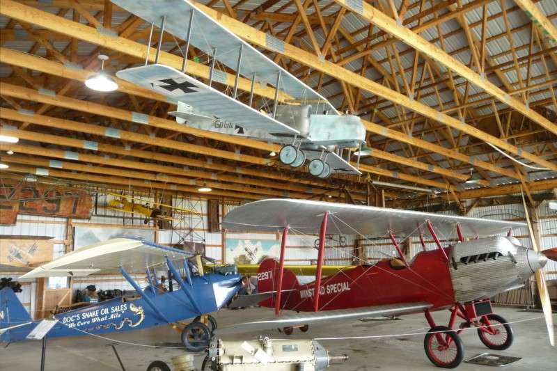 Grimes Airport | 371 Airport Rd, Bethel, PA 19507, USA | Phone: (717) 933-9566