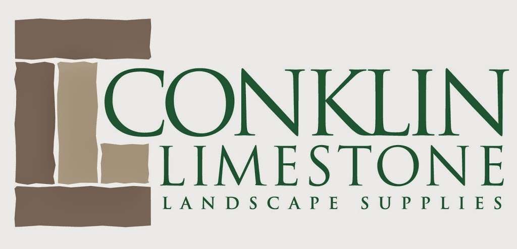 Conklin Limestone | 25 Wilbur Rd, Lincoln, RI 02865, USA | Phone: (401) 334-2330