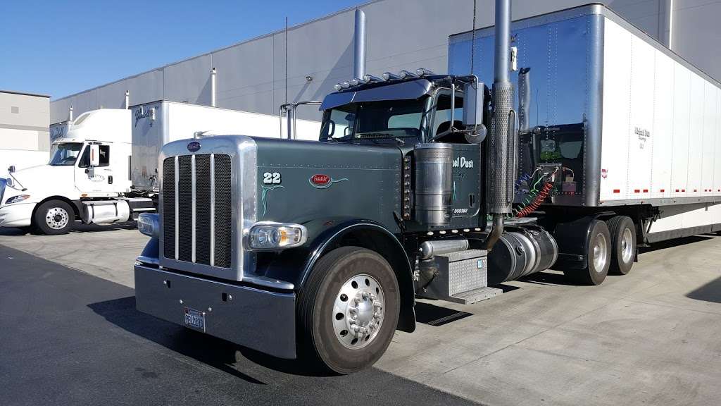 Encore Glass | Fairfield, CA 94534, USA | Phone: (707) 745-4444