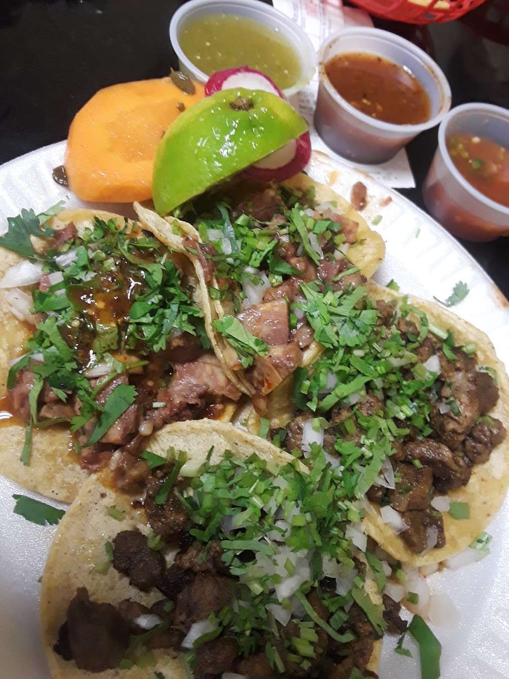 Whipple Taqueria Mexican Restaurant | 1790 Whipple Rd, Union City, CA 94587, USA | Phone: (510) 489-1224