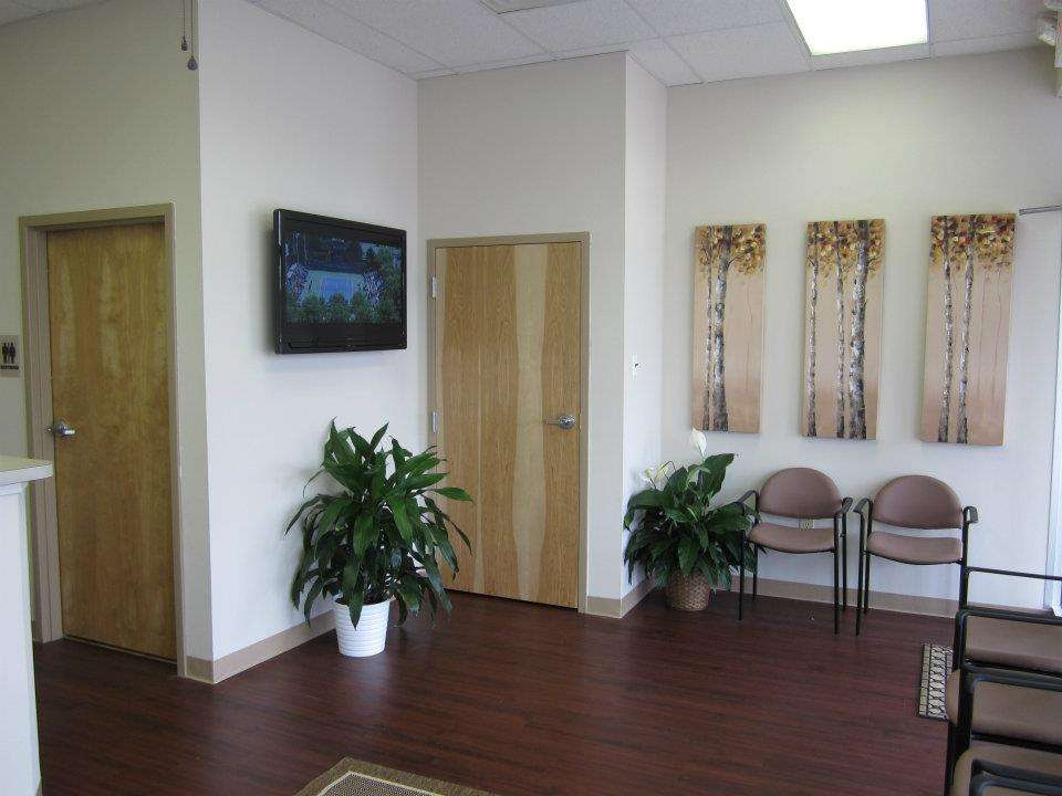 Transcend Dental | 70 Buckwalter Rd #309, Royersford, PA 19468 | Phone: (484) 369-8625