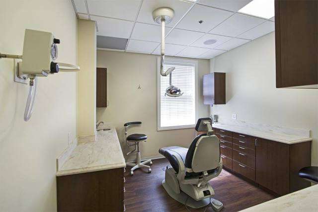 Warren Oral Surgery and Dental Implant Center | 58 Mountain Blvd Ste 202, Warren, NJ 07059 | Phone: (908) 222-7922