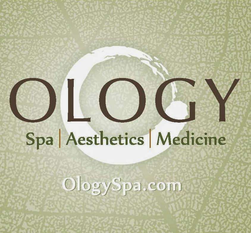 The Lifestyle Spa at Eppley Plastic Surgery | 12188-A N Meridian St #325, Carmel, IN 46032, USA | Phone: (317) 706-4444