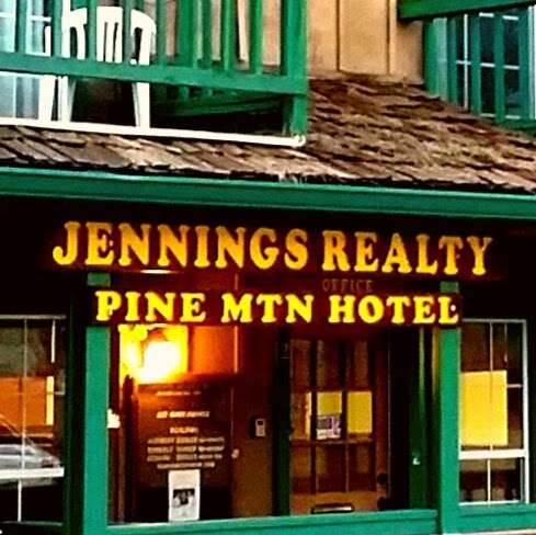 Pine Mountain Village Hotel | 16206 Pine Valley Lane, *661 204 1816*, Pine Mountain Club, CA 93222, USA | Phone: (661) 204-1816