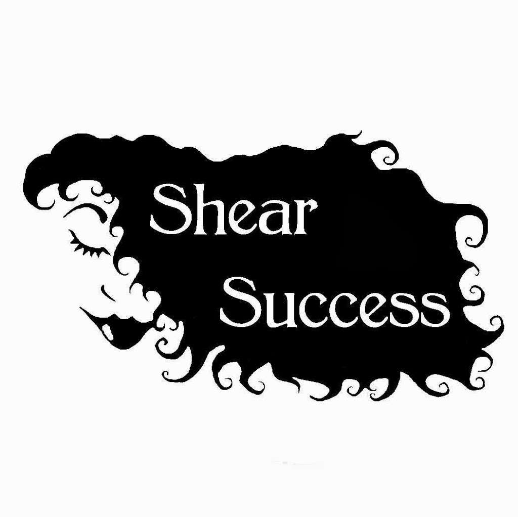 Shear Success | 120 Bethlehem Pike, Colmar, PA 18915, USA | Phone: (215) 822-5122