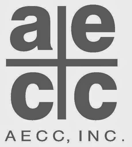 AECC, Inc. | 1011 S Texas 6 Suite 220, Houston, TX 77077 | Phone: (281) 497-0275